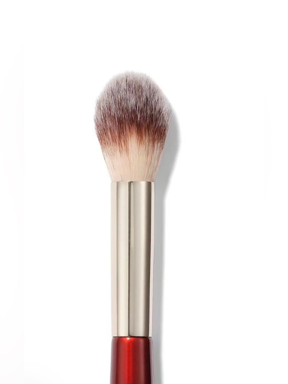 BK Beauty 108 Precision Powder Makeup
Brush / Tested 1x - Picture 2 of 2